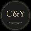 candymaison